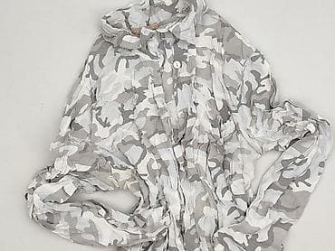 koszulki versace: Italian Style, Sukienka damska, rozmiar S — 1