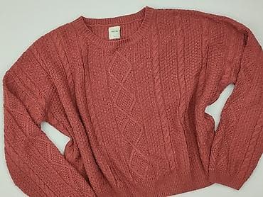 Sinsay, Sweter damski, rozmiar XL