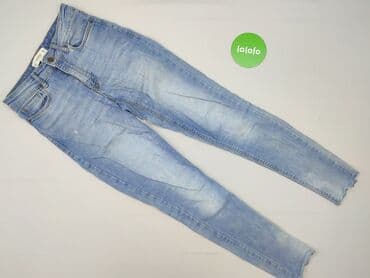 mango jeansy claudia: Mango, Jeansy damskie, rozmiar XS — 2