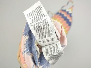 długie sukienki zalando: ONLY, Sukienka damska, rozmiar M — 6