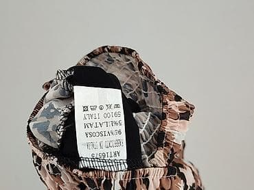 bluzki impreza: Spódnica damska, rozmiar S — 4