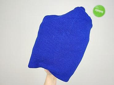 next sweter: Inextenso, Sweter damski, rozmiar M — 6