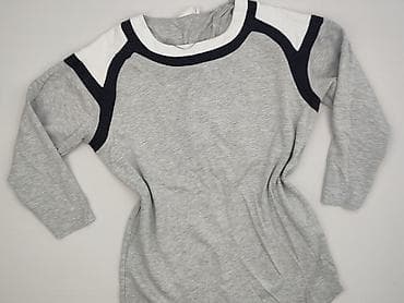 spodnie zara basic: Zara, Bluzka damska, rozmiar M — 1