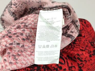 spódnice aztec: Amisu, Spódnica damska, rozmiar S — 5