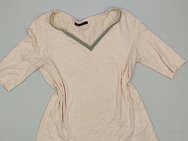 M&S Collection, Bluzka damska, rozmiar S