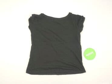 koszulka barcelony ronaldinho: Terranova, Women`s T-shirt, size S (EU 36) — 3