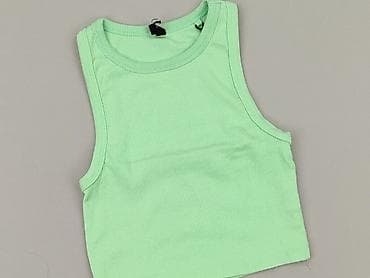 biustonosze: Primark, Top damski, rozmiar One size — 1