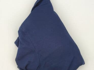 koszulka pod marynarkę damska: Marynarka damska, rozmiar S — 5