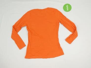 tuniki indyjskie allegro: Janina, Bluzka damska, rozmiar M — 3