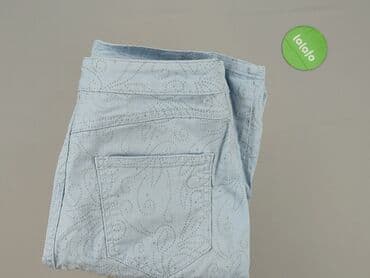 mini spódniczka obcisła: Yargıcı, Women`s skirt, size S (EU 36) — 5