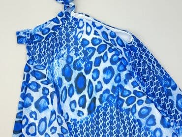 sukienka babylon olx: Sukienka damska, rozmiar S — 1