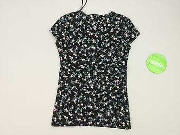 koszulka givenchy paris: Clockhouse, T-shirt damski, rozmiar S — 3