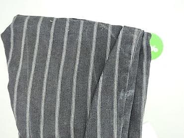 botki bershka: Bershka, Jeansy damskie, rozmiar XS — 6