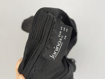 carry tunika: Janina, T-shirt damski, rozmiar 2XL — 4