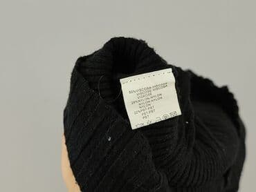sweter h: Women`s sweater, size S (EU 36) — 5