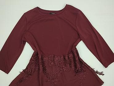 peacocks blouses: Reserved, Bluzka damska, rozmiar L — 1
