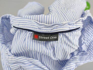 h m tunika: Street One, Tunika damska, rozmiar XL — 4