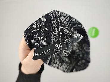 nike pastels: Spodnie materiałowe damskie, rozmiar XS — 4