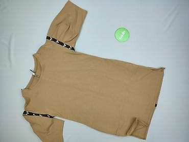 biustonosze 65e: Sukienka damska, rozmiar M — 2