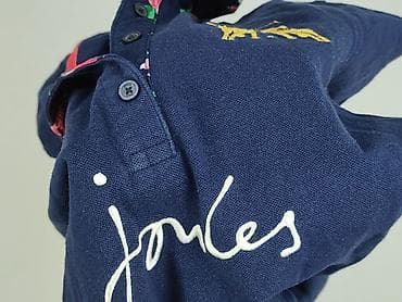 kurta: Women`s polo shirt, size M — 6