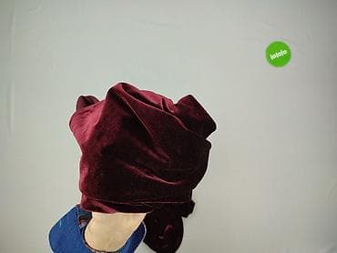 modema sukienki na wesele: Sukienka damska, rozmiar L — 7