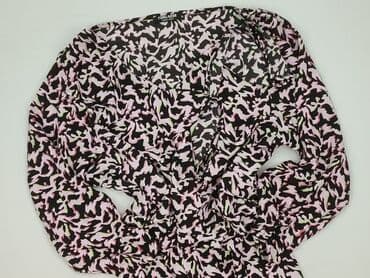 jasna sukienka plus size: Tom Rose, Sukienka damska, rozmiar XL — 1