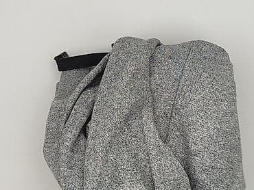 american eagle swetry: House, Bluza z kapturem damska, rozmiar L — 7