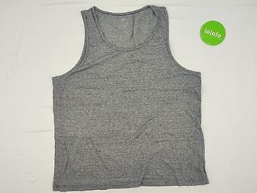 bluzka: Podkoszulka dla mężczyzn, rozmiar 2XL — 2