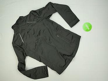 kurtka softshell crivit: Crivit, Kurtka przejściowa damska, rozmiar M — 3