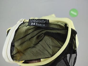 ubrania stranger things: Sukienka damska, rozmiar M — 4