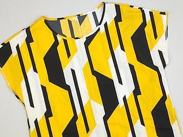 Shein, Жіноча блуза, розмір XL