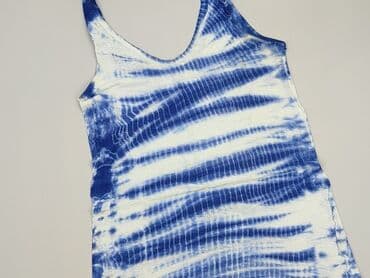 zara freddie mercury t shirty: Zara, T-shirt damski, rozmiar M — 1