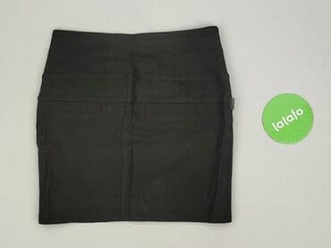 spódnice z tiulu dla puszystych: Spódnica damska, rozmiar 2XL — 3