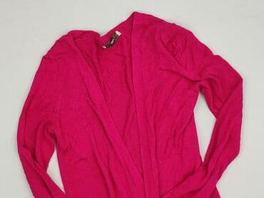 oasis sweter: Oasis, Kardigan damski, rozmiar XS — 1