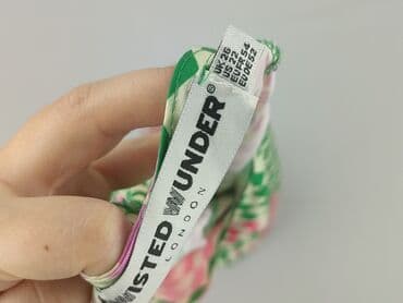 bluzki oversize sklep internetowy: Bluzka damska, rozmiar 5XL — 5