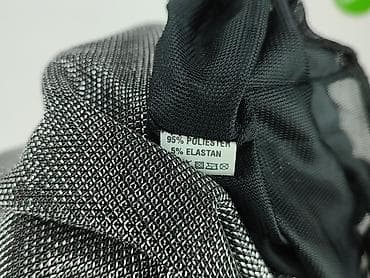 clothes silver: Sukienka damska, rozmiar 3XL — 5