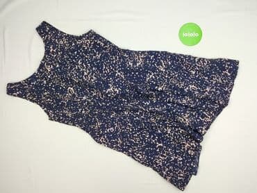 sukienka nakd: Sukienka damska, rozmiar XL — 2