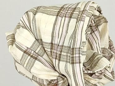 martens kurtki: New Look, Sukienka damska, rozmiar M — 7