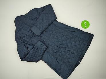 primark parka: M&S Collection, Parka damska, rozmiar XL — 3