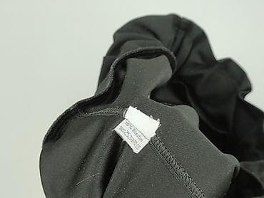 spodnie nike sizeer: Spodnie materiałowe damskie, rozmiar S — 5