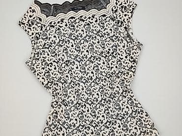 top gorset: Orsay, Bluzka damska, rozmiar S — 1