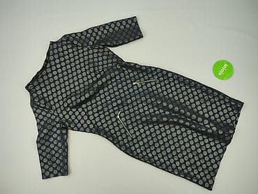 carry spodnice: QUIOSQUE, Sukienka damska, rozmiar S — 2