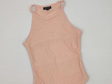 Topshop, Body damskie, rozmiar XS