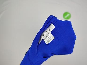 bluzki s: Bluzka damska, rozmiar S — 4