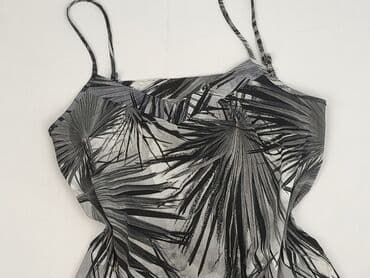 Jacqueline De Yong, Top damski, rozmiar S