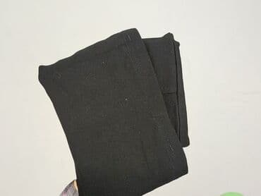 asos sukienka z bufiastymi rękawami: Asos, Sukienka damska, rozmiar S — 5