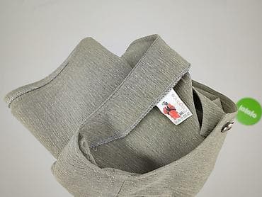 biustonosze 100 e: Elégance, Bluzka damska, rozmiar 2XL — 5