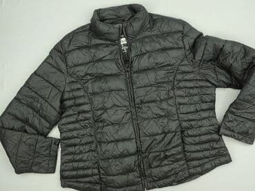 kurtki zima 2016: Kurtka przejściowa damska, rozmiar XL — 1