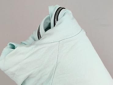 beksinski koszulka: Bluza z kapturem damska, rozmiar 4XL — 5