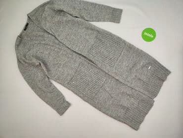 kurtka puchowa monnari: Monnari, Kardigan damski, rozmiar S — 2